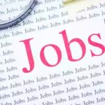 us-labor-dept-lowers-employment-growth-by-79000-for-march-2026.jpg