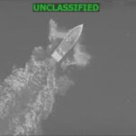 us-military-strikes-vessel.jpg