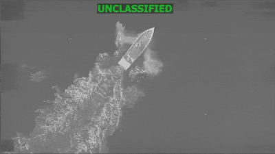 us-military-strikes-vessel.jpg
