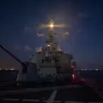 us-navy-ship.jpg