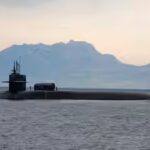 us-navy-submarine.jpg
