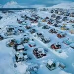 us-oil-company-in-greenland.jpg
