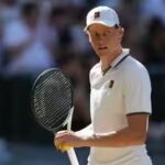 us-open-sinner-tennis.jpg