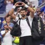 us-open-tennis.jpg