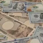 us-plans-to-back-japanese-currency.jpg