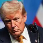 us-president-donald-trump.jpg