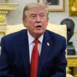 us-president-donald-trump-ap-photo.jpg
