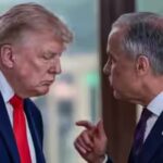 us-president-donald-trump-with-canadian-prime-minister-mark-carney.jpg