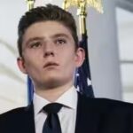 us-president-donald-trumps-youngest-son-barron-trump.jpg
