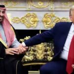 us-saudi-nuclear-deal.jpg