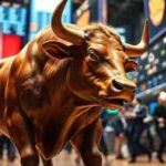 us-stock-market.jpg