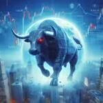 us-stock-market-today.jpg