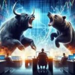 us-stocks.jpg