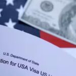 us-student-visa-delay.jpg