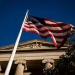 us-tariff-dodging-transhipment-crackdown.jpg