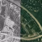 us-used-dioxin-laden-oil-for-dust-control-in-a-town-with-2000-residents-years-later-it-spent-331-mil.avif