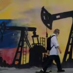 us-venezuela-deal.jpg
