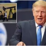 us-venezuela-oil-deal.jpg