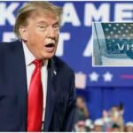 us-visa-crackdown.jpg