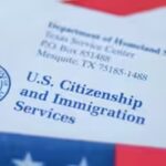 uscis.jpg