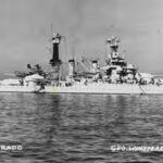 uss-colorado-bb-45.jpg