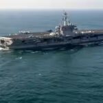 uss-george-washington-aircraft-carrier.jpg