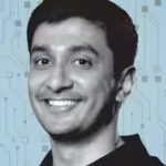utkarsh-saxena.jpg