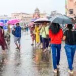 uttarakhand-school-holiday-tomorrow.jpg