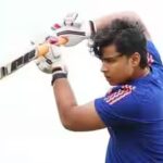 vaibhav-sooryavanshi-2608-a.jpg