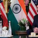 vance-dials-pm-modi.jpg