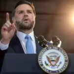vance-on-h1b-fees.jpg