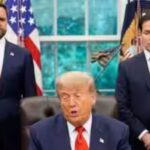 vance-republican-frontrunner-for-2028.jpg