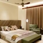 vastu-tips-5-things-you-should-never-keep-in-your-bedroom.jpg