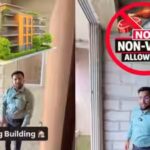 vegetarian-building-in-mumbai.jpg