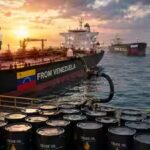 venezuela-crude-for-india.jpg