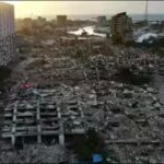 venezuela-quake-toll-rises-to-6301-over-9500-homes-deemed-high-risk-file-photo.jpg