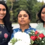 venkata-vasamsetty-middle-has-been-in-the-us-for-30-years-and-has-been-a-green-card-holder-since-201.avif