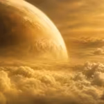 venus-clouds-may-contain-60-water-challenging-decades-old-theories-about-the-planets-sulfuric-acid-a.avif