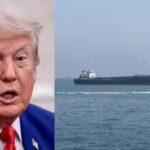 vessels-anchored-at-the-strait-of-hormuz-photo-credit-reuters.jpg