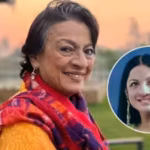 veteran-actress-tanuja-once-said-she-sounded-like-a-rat-after-watching-herself-on-screen-for-the-fir.avif