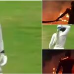 video_-ajay-dev-goud-recreates-prabhas-salaar-moment-with-bat-fans-react-fb.jpg