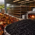 vietnamese-cocoa-processor-converts-5000-tons-of-discarded-pods-into-biochar-and-clean-energy-turnin.avif