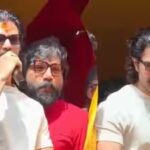vijay-deverakonda-sandeep-reddy.jpg