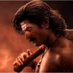 vijay-deverakondas-ranabaali-gets-october-16-release-fb.jpg