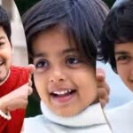vijay-sachein.jpg