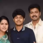 vijays-son-jason-sanjay-says-father-encouraged-him-to-build-his-own-identity-addresses-family-rumour.avif