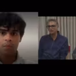 vikram-ravi-said-it-was-nothing-but-a-miracle-that-his-parents-right-survived-the-deadly-flood-in-ne.avif