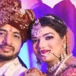 vinay-gupta-was-employed-as-a-software-engineer-in-adobe-while-his-wife-is-a-homemaker-said-police-i.avif