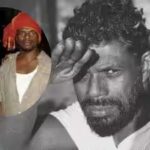 vinayakan.jpg
