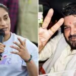 vinesh-phogat-brij-bhushan.jpg